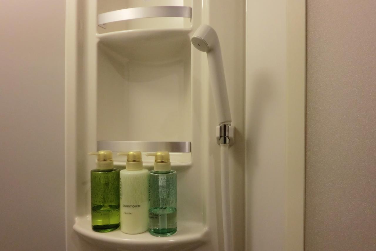 U-Stay Kyoto Exteriör bild