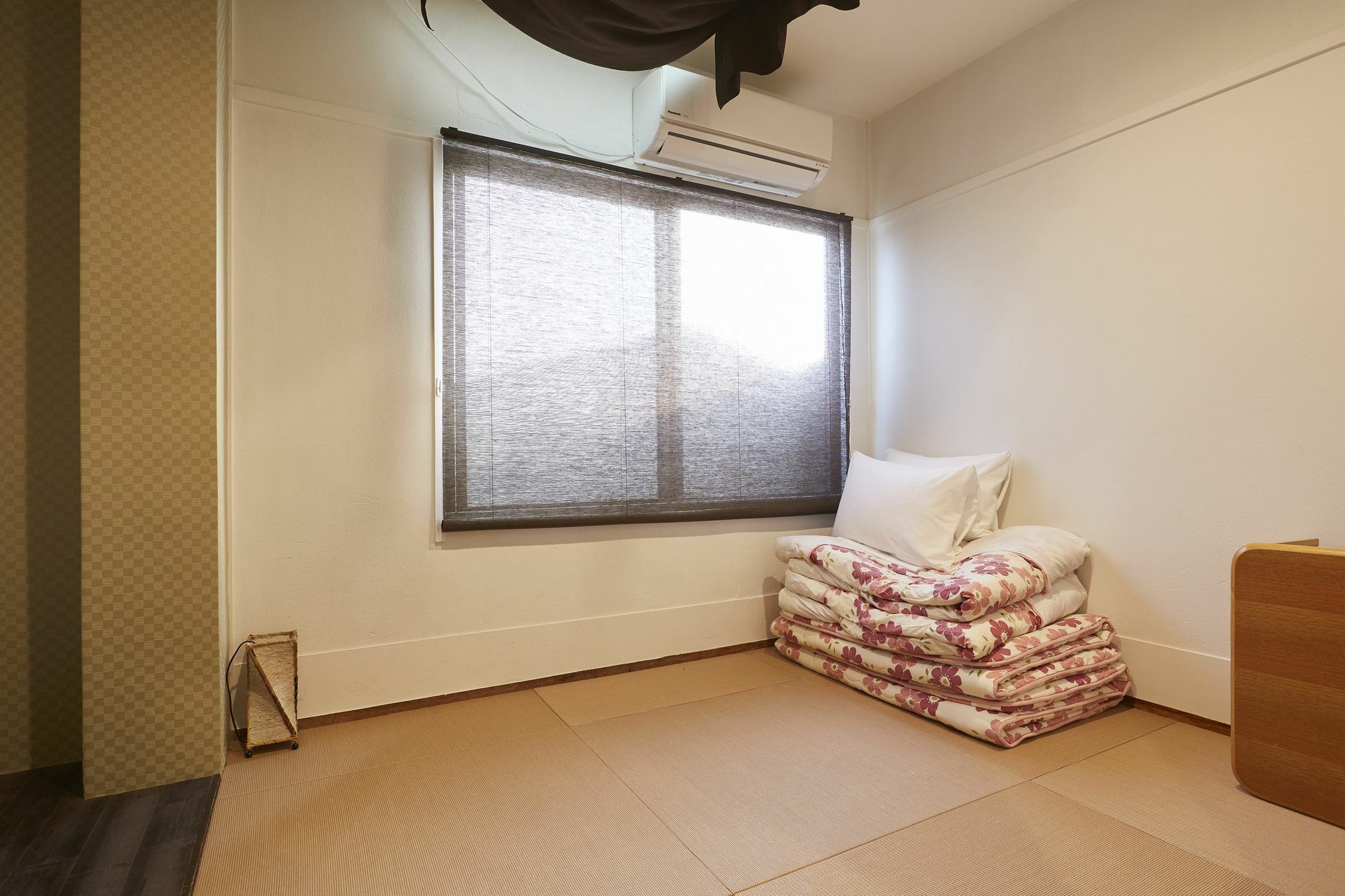 U-Stay Kyoto Exteriör bild