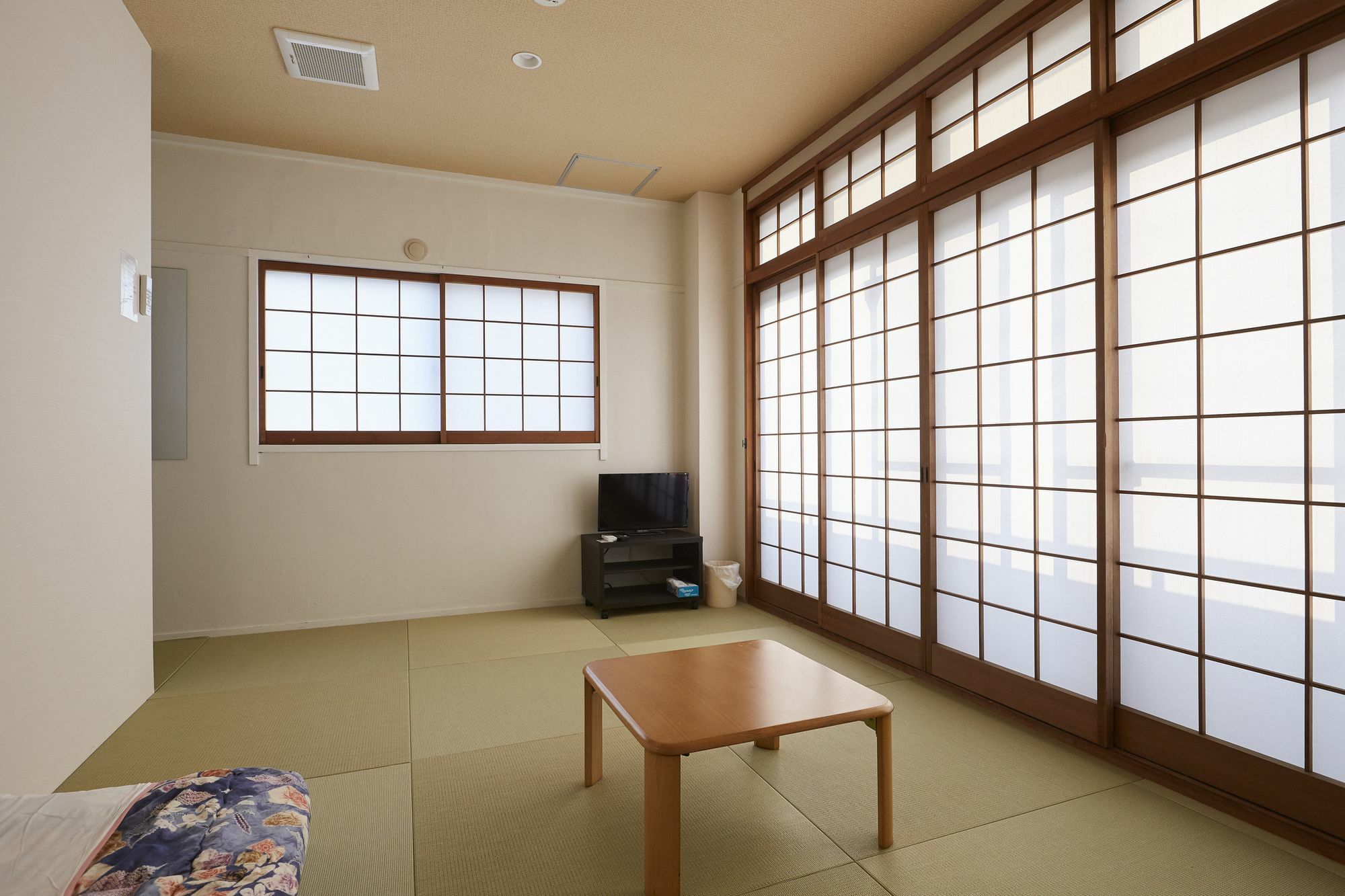 U-Stay Kyoto Exteriör bild