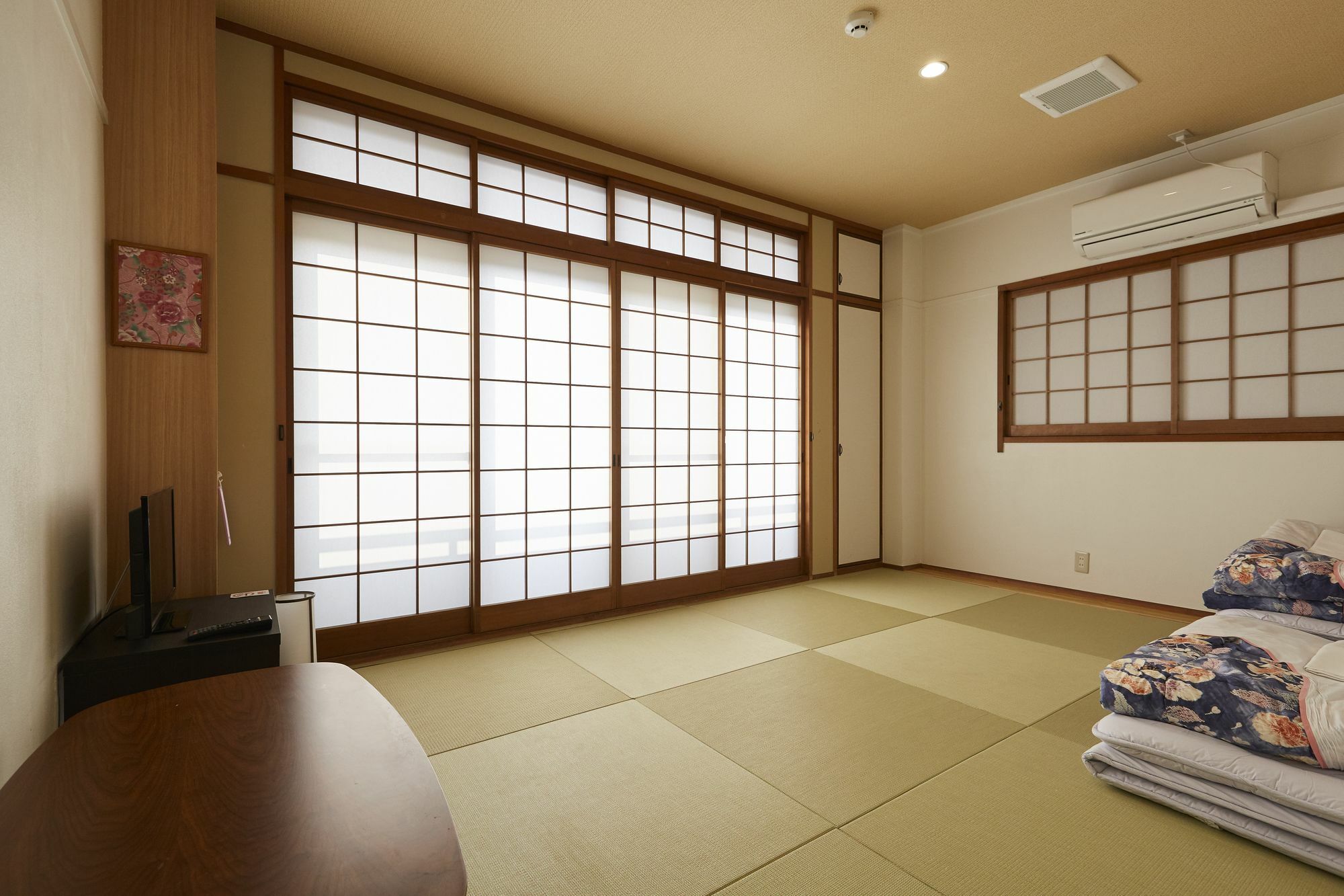 U-Stay Kyoto Exteriör bild