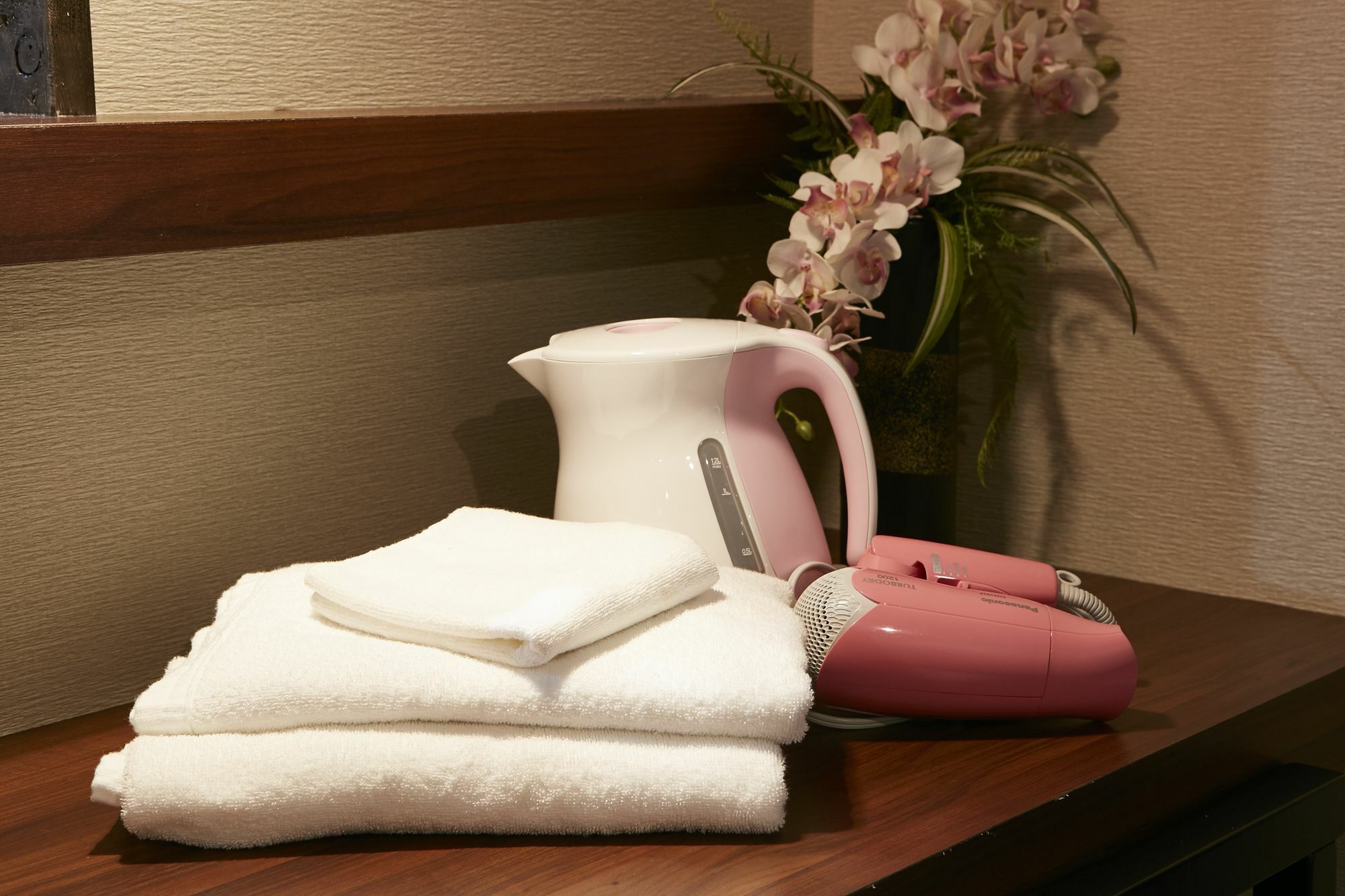U-Stay Kyoto Exteriör bild