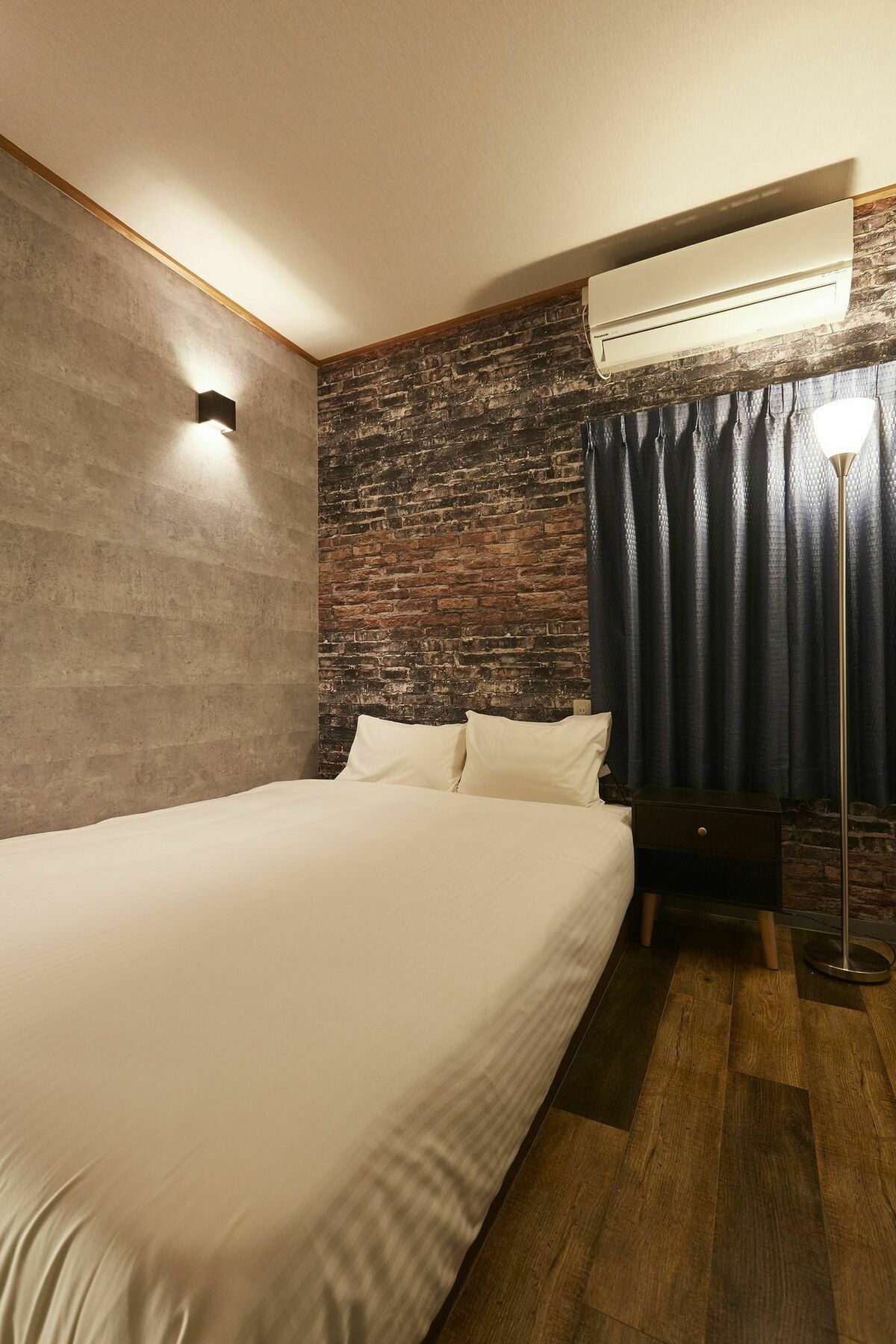 U-Stay Kyoto Exteriör bild