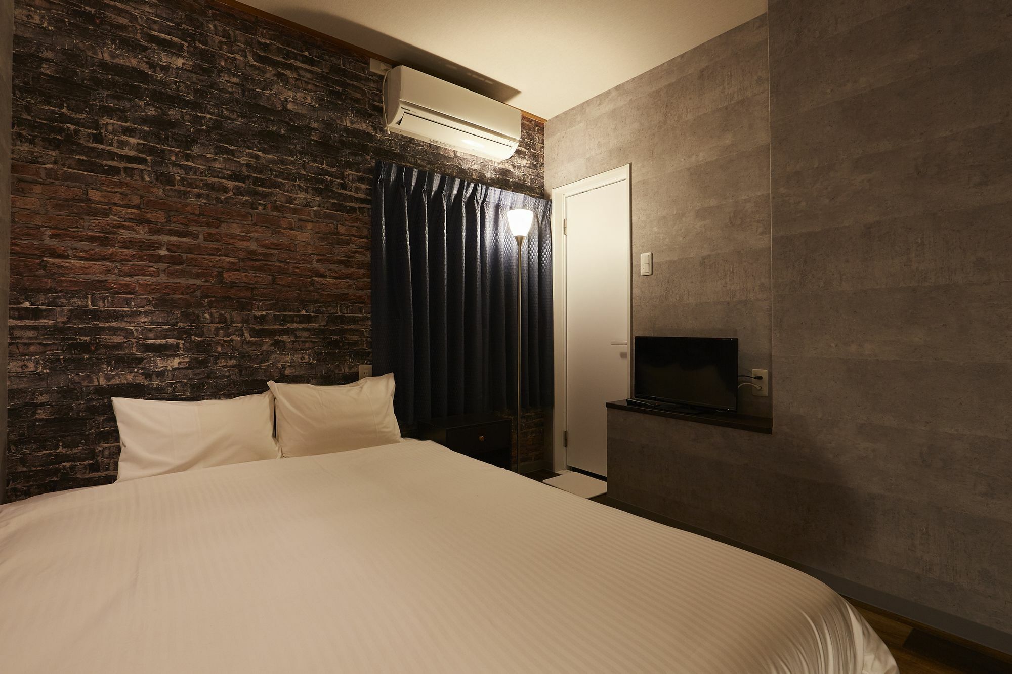 U-Stay Kyoto Exteriör bild
