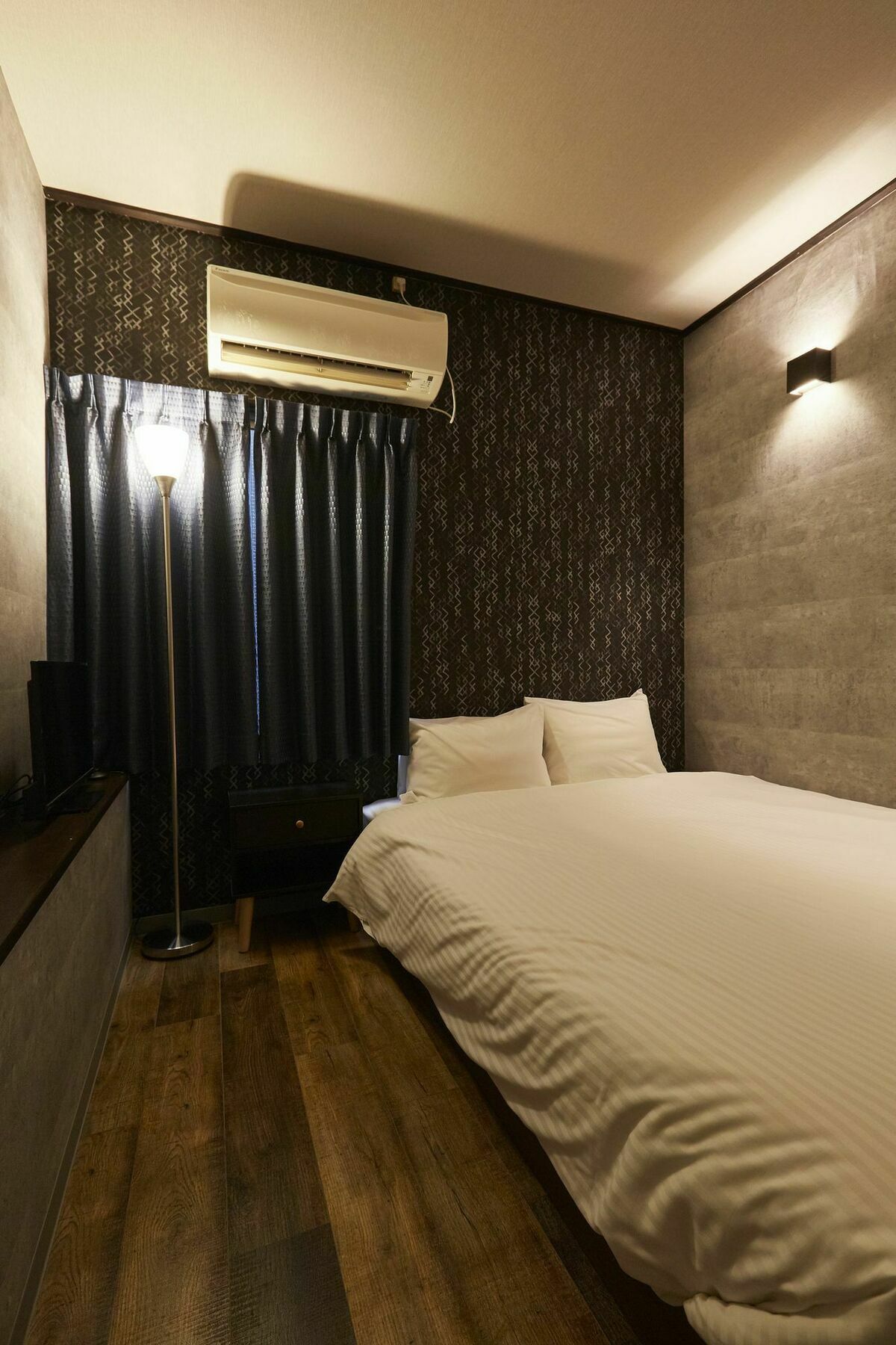 U-Stay Kyoto Exteriör bild