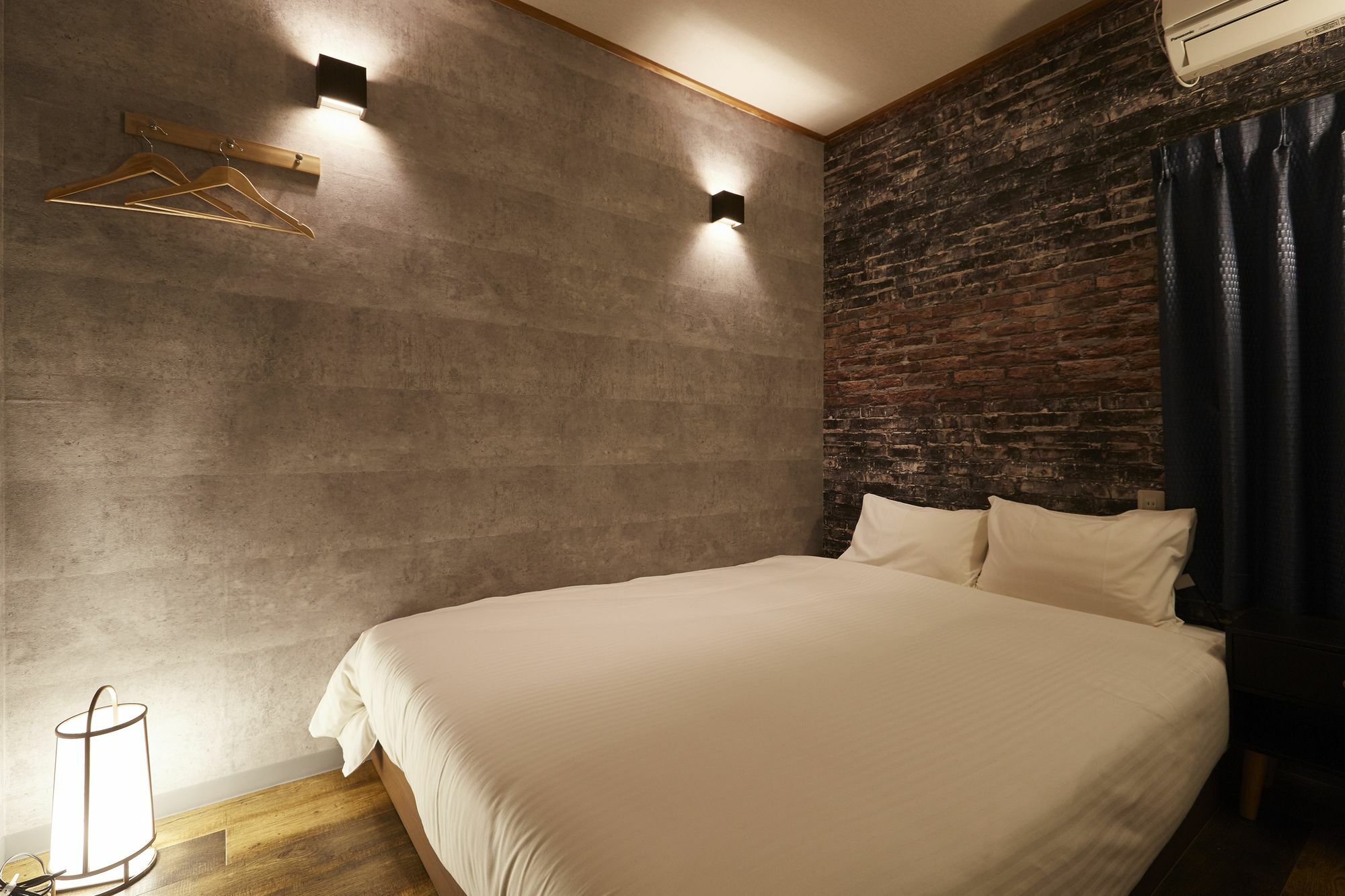 U-Stay Kyoto Exteriör bild