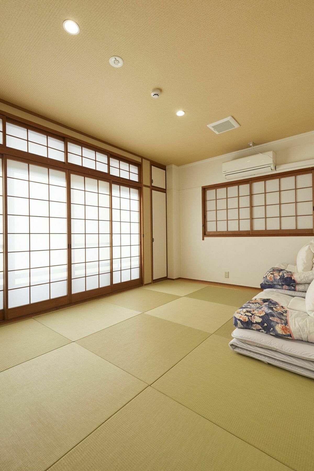 U-Stay Kyoto Exteriör bild